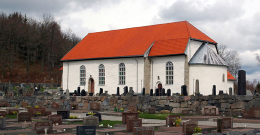 Februari 2022  Februarimötet uppskjutet till våren på grund av Coronapandemin!