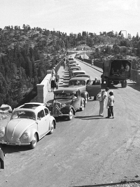 Majmötet 2020 inställt på grund av Corona pandemin!