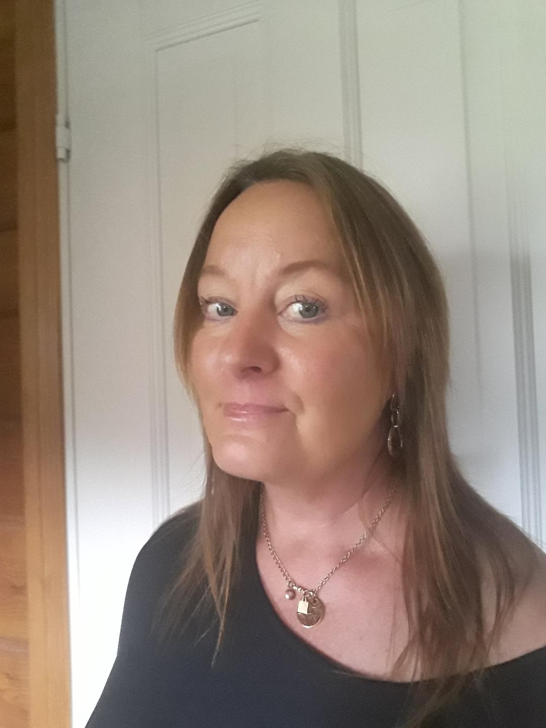 November 2020 Novembermötet inställt på grund av Corona pandemin!