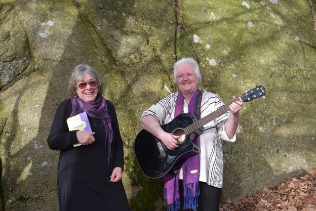 Januari 2021                           Januarimötet inställt på grund av Corona pandemin!