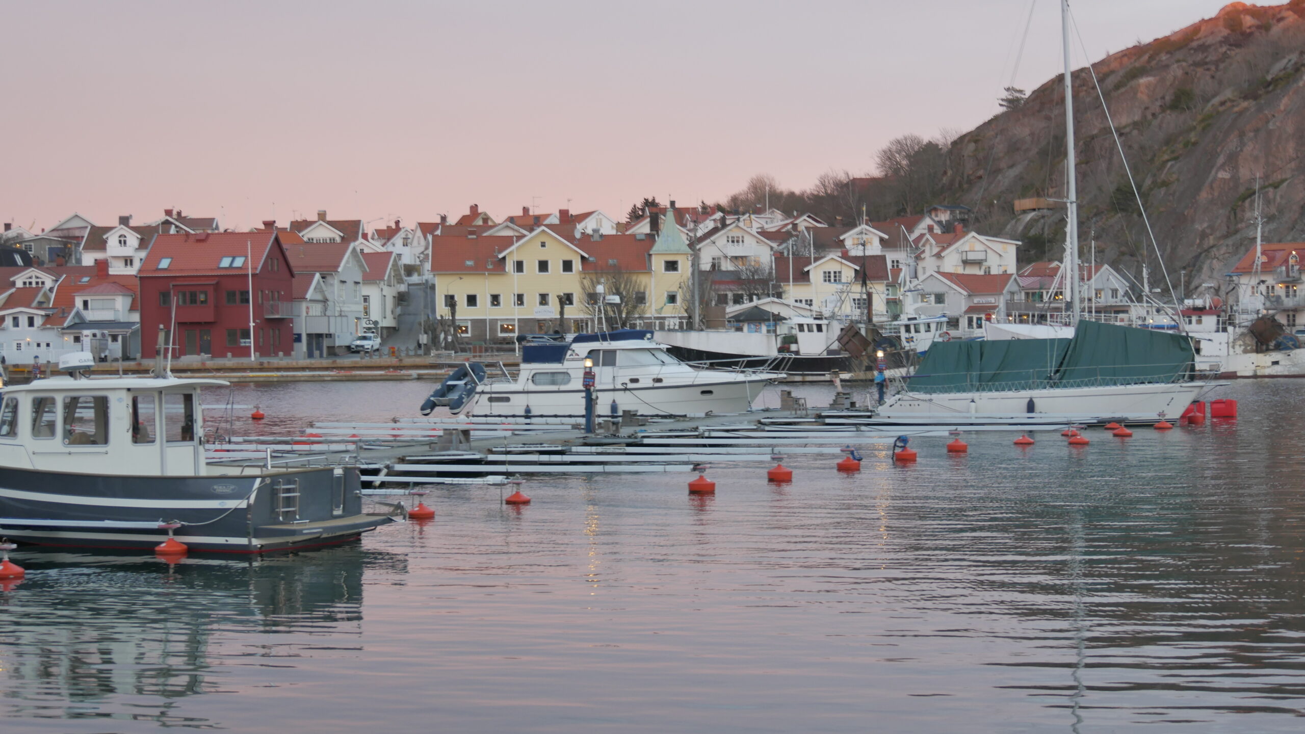 Maj 2021  Majmötet inställt på grund av Coronapandemin!