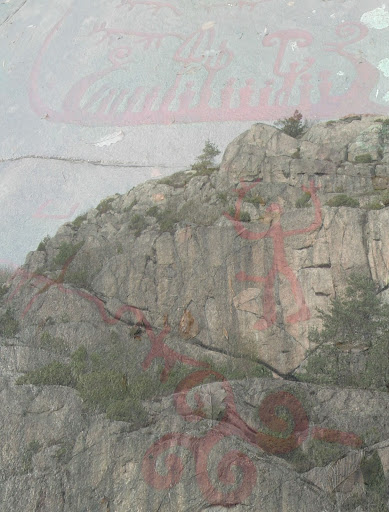 Arkeologidagen 29 augusti 2021