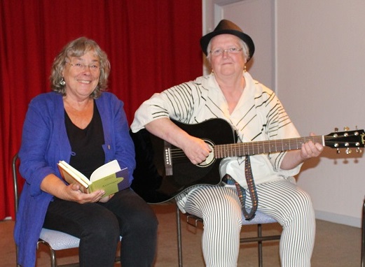 Januari 2022  Januarimötet inställt på grund av Coronapandemin!