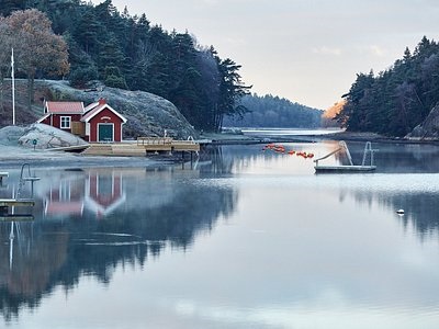 Vårutflykt med underhållning!